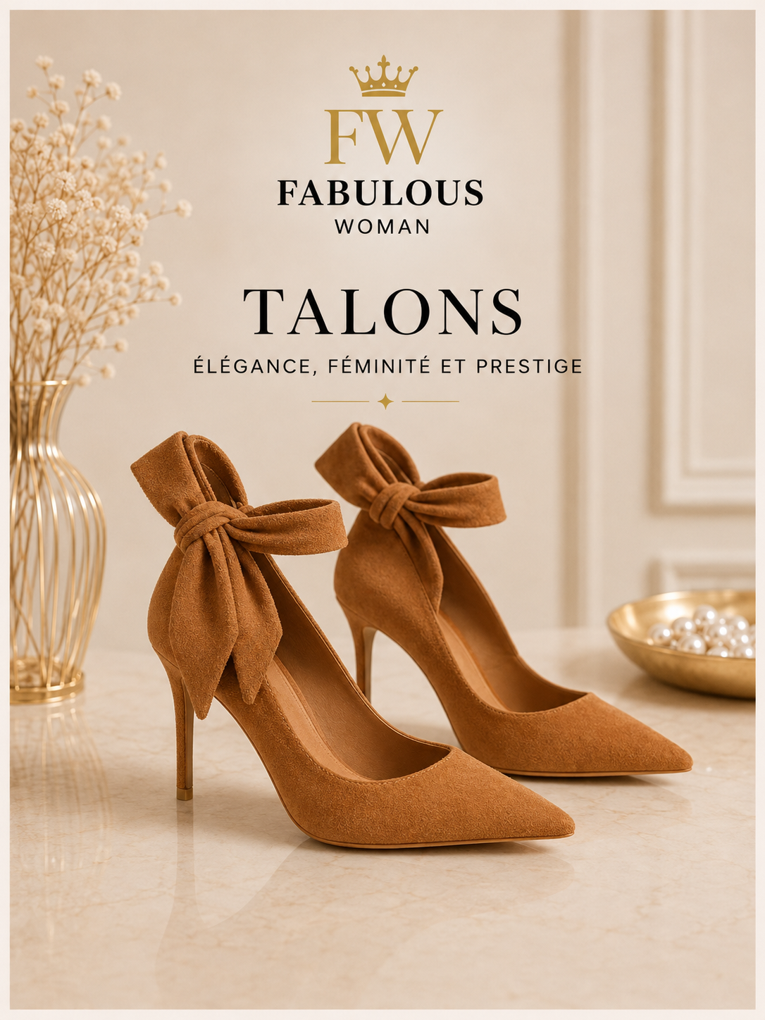 Chaussures