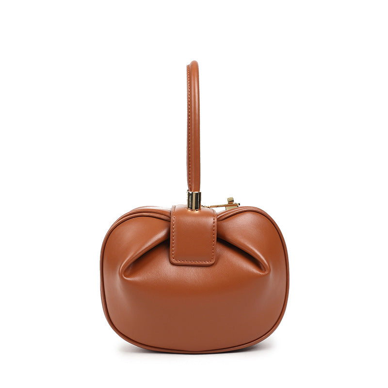 bdfad2bef0f42338520736962b88fdb0