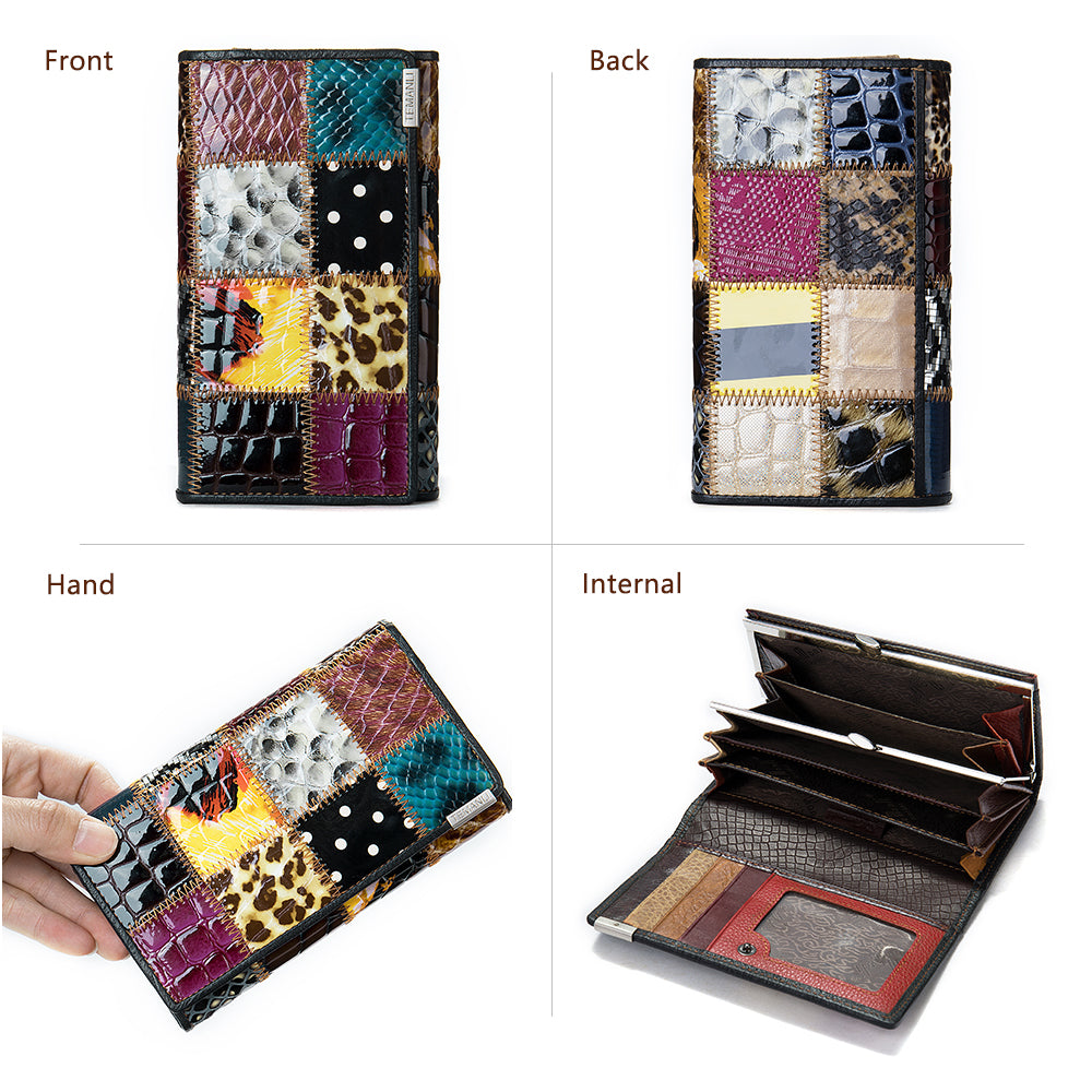 8263c37937c79668d2a672254bb50d8a