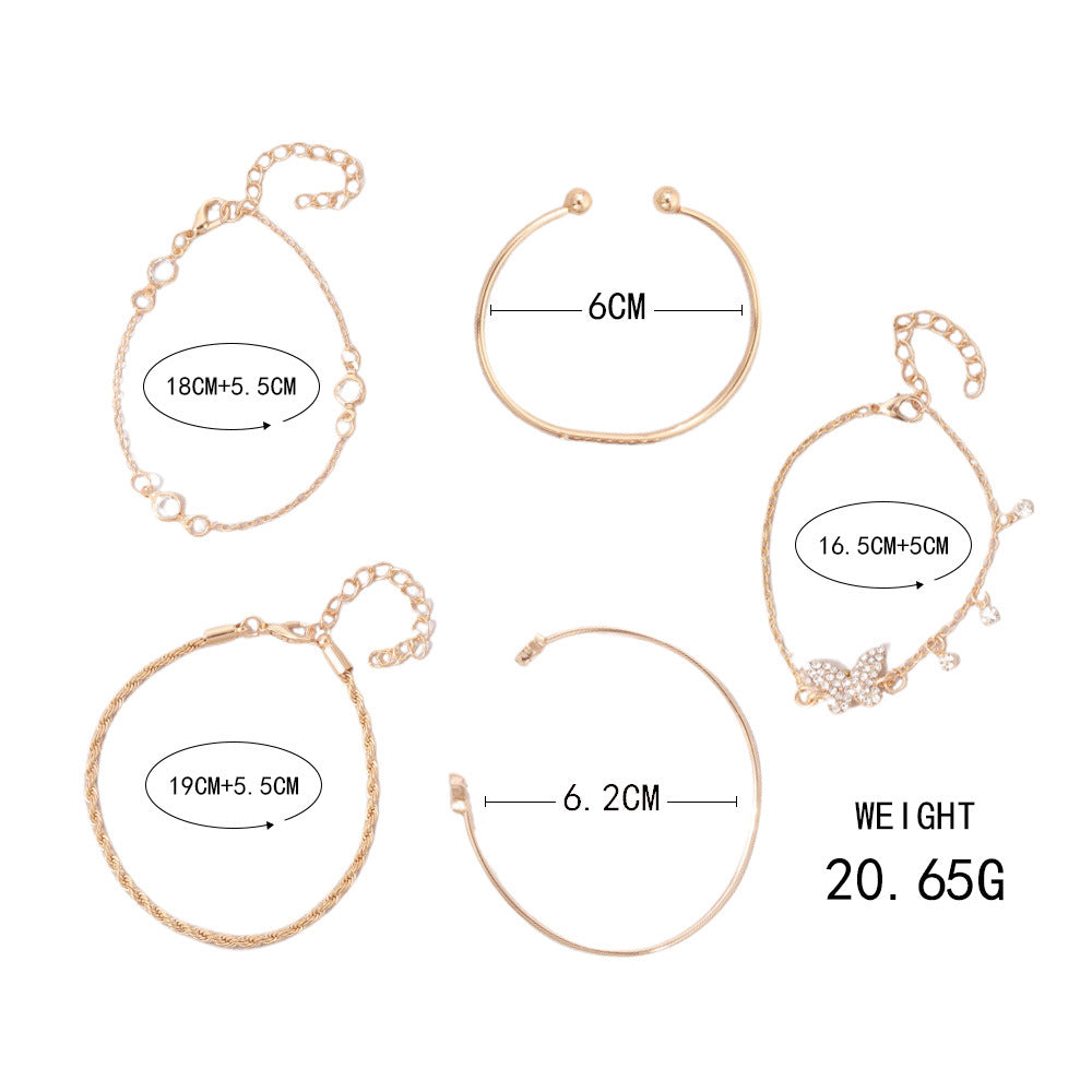 cce3d9c2b8b27a285d4ddec874a5a9ae
