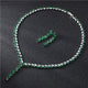 4eab5c384630b6377526f6266fb895a3